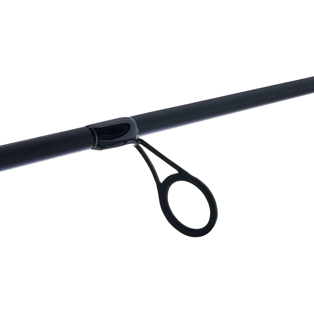 Abu Garcia Max Spinning Rod
