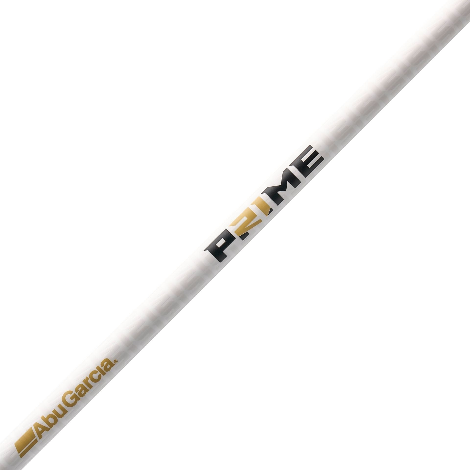 Canne et moulinet spinning Abu Garcia PRIME21