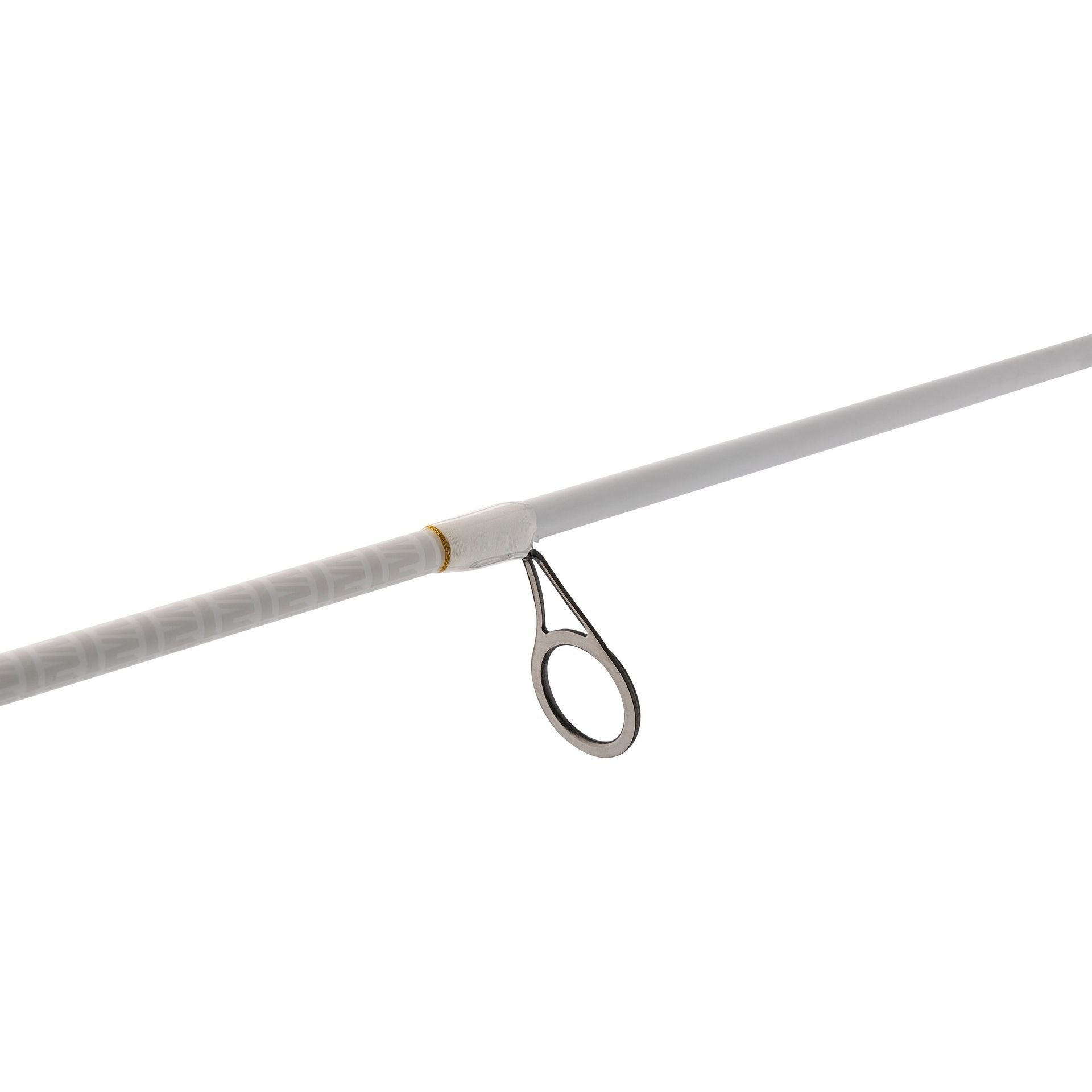 Canne et moulinet spinning Abu Garcia PRIME21