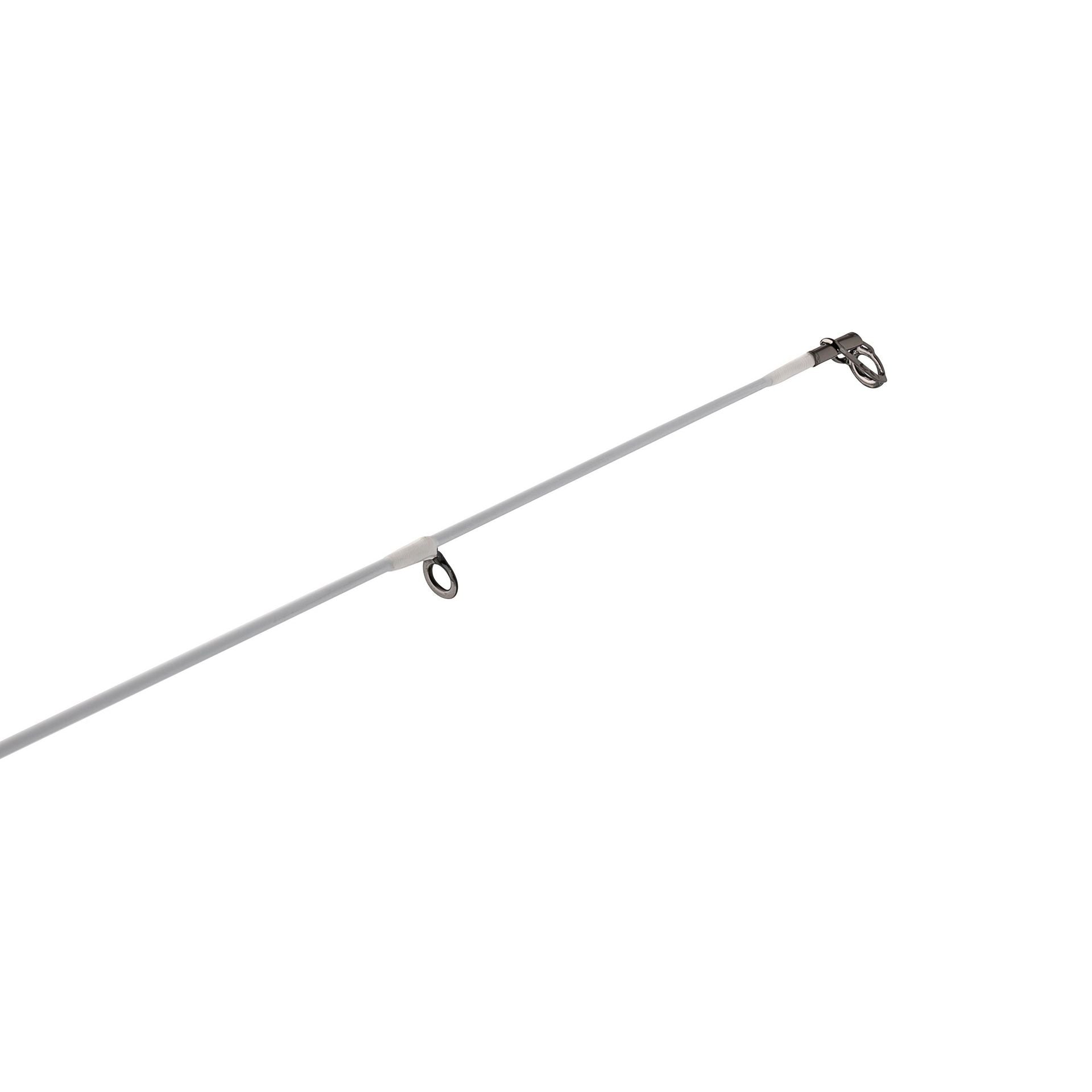 Canne et moulinet spinning Abu Garcia PRIME21