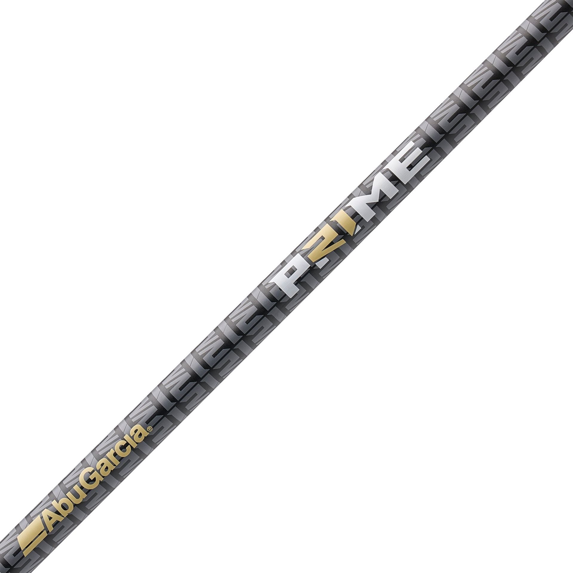 Canne et moulinet spinning Abu Garcia PRIME21