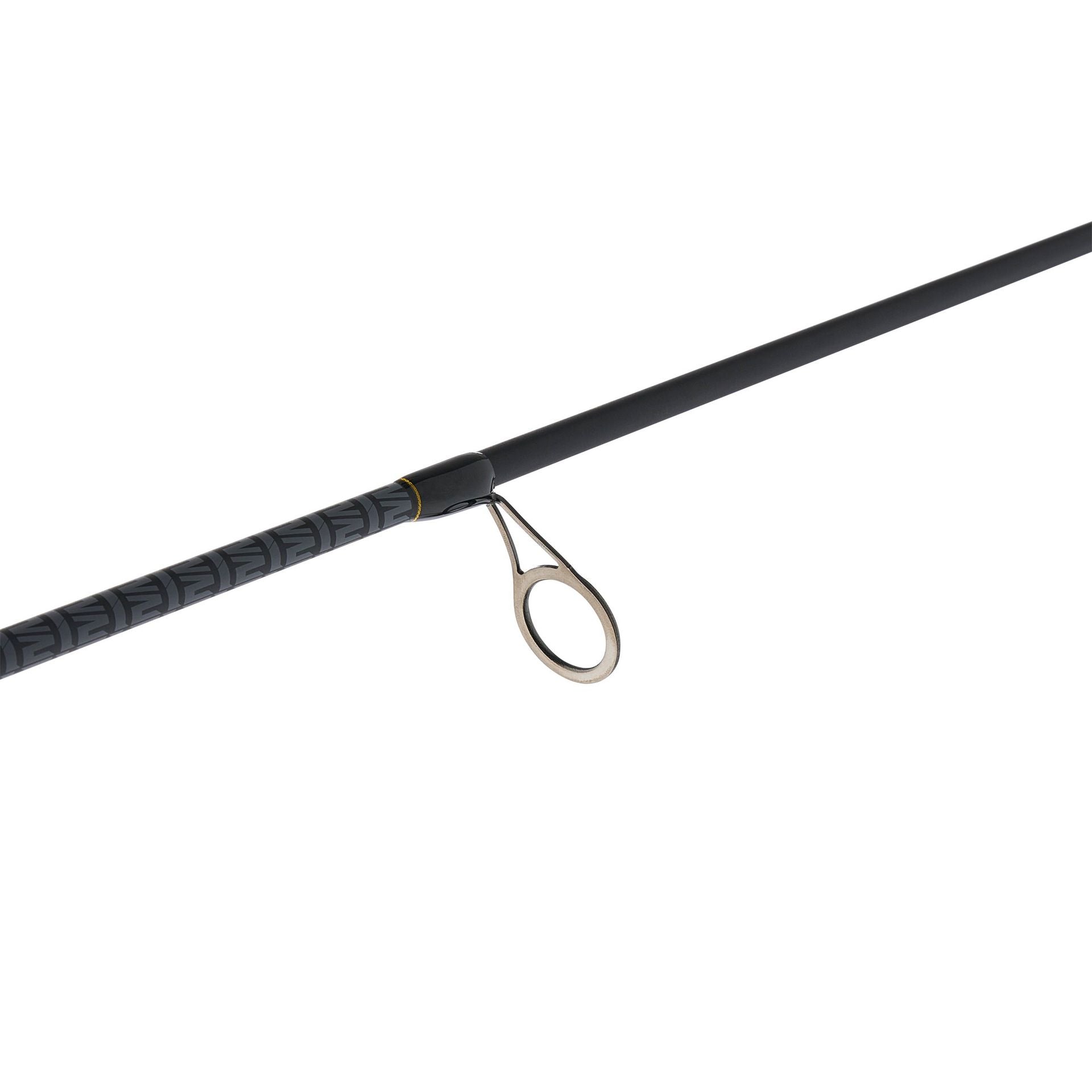 Canne et moulinet spinning Abu Garcia PRIME21