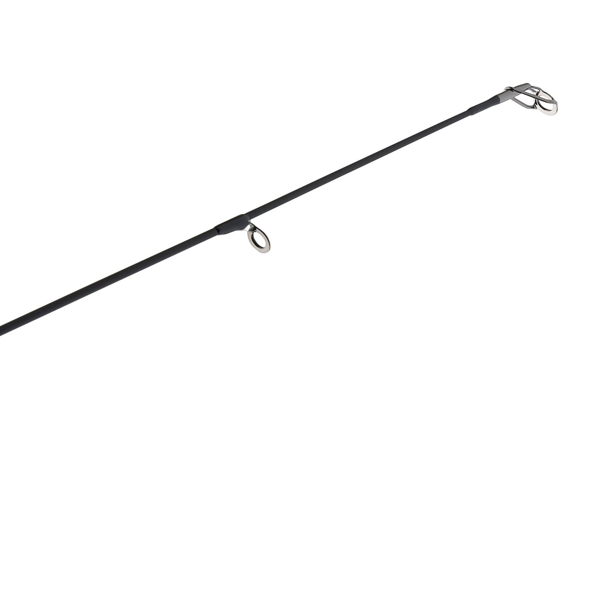 Canne et moulinet spinning Abu Garcia PRIME21