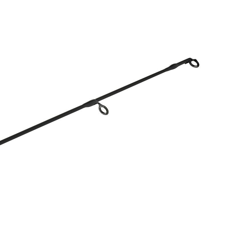 Abu Garcia Vendetta Spinning Rod 2025