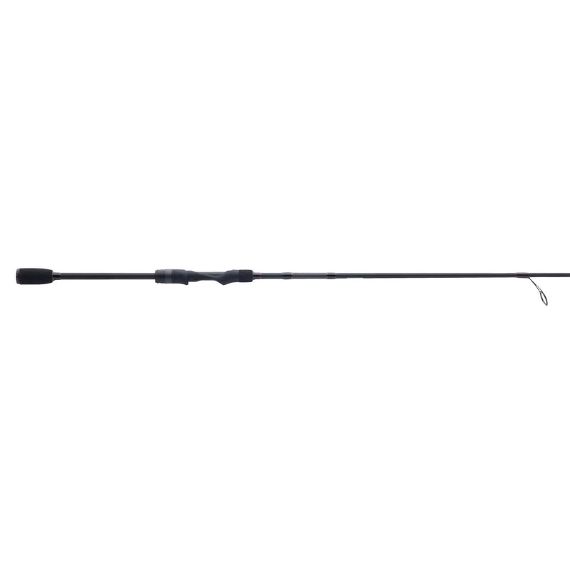 Abu Garcia Vendetta Spinning Rod 2025