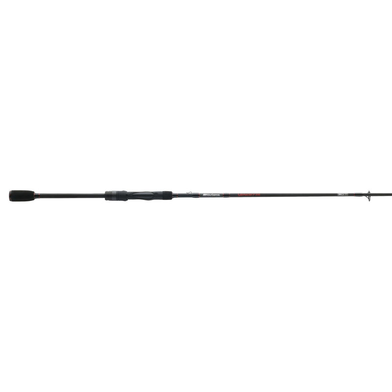 Abu Garcia Vendetta Spinning Rod 2025