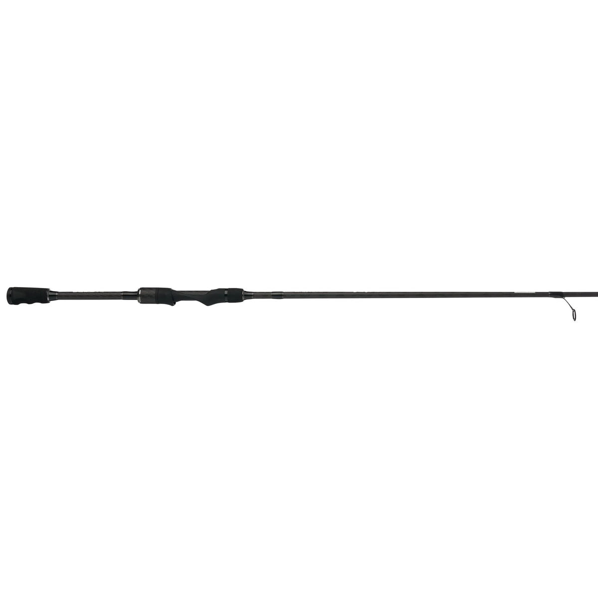 Abu Garcia Veritas Tournament Solid Tip Spinning