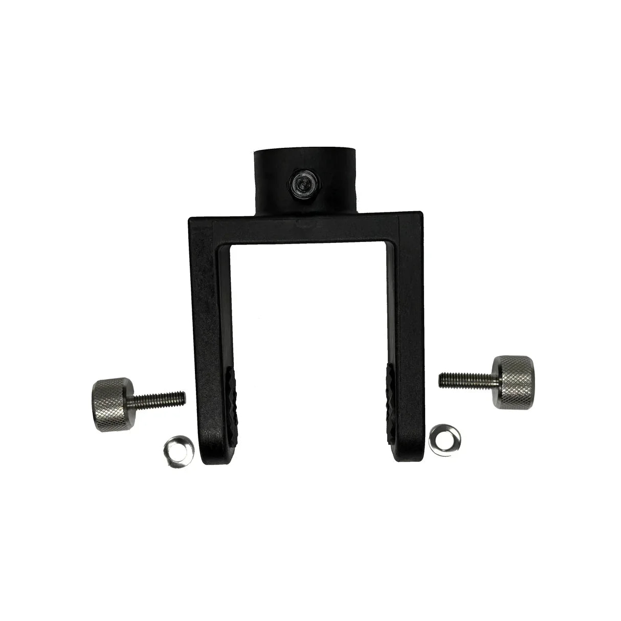 Brew City Lowrance Active Target Mount