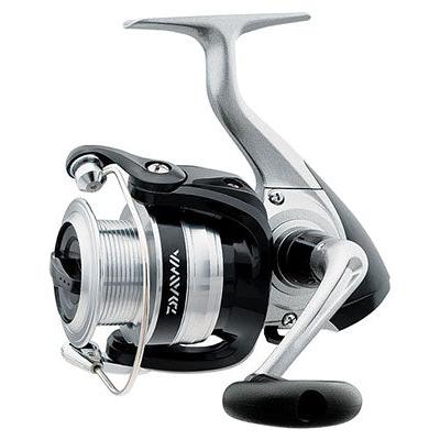 Daiwa Strikeforce-B Spinning Reel