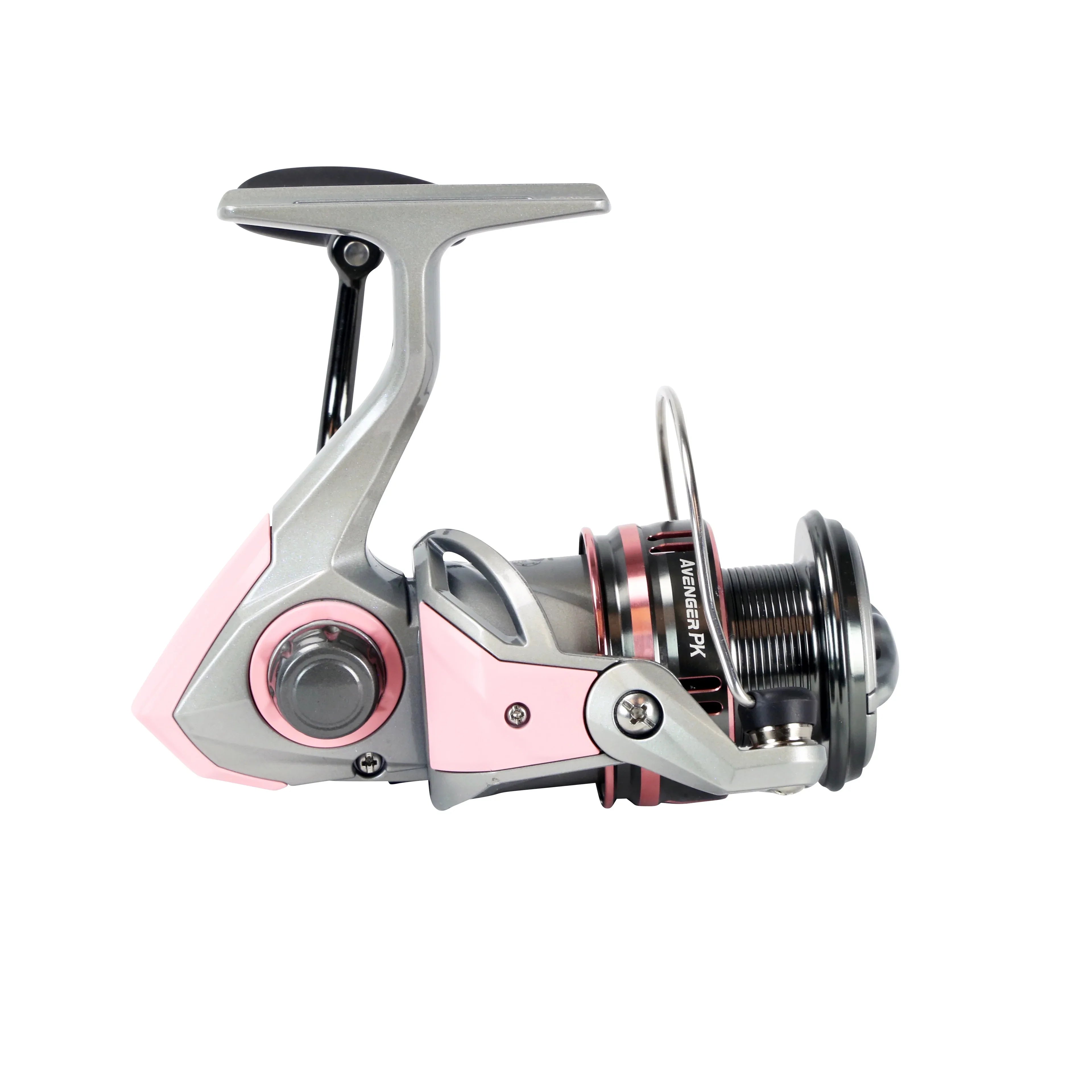 Okuma Avenger B Spinning Reel