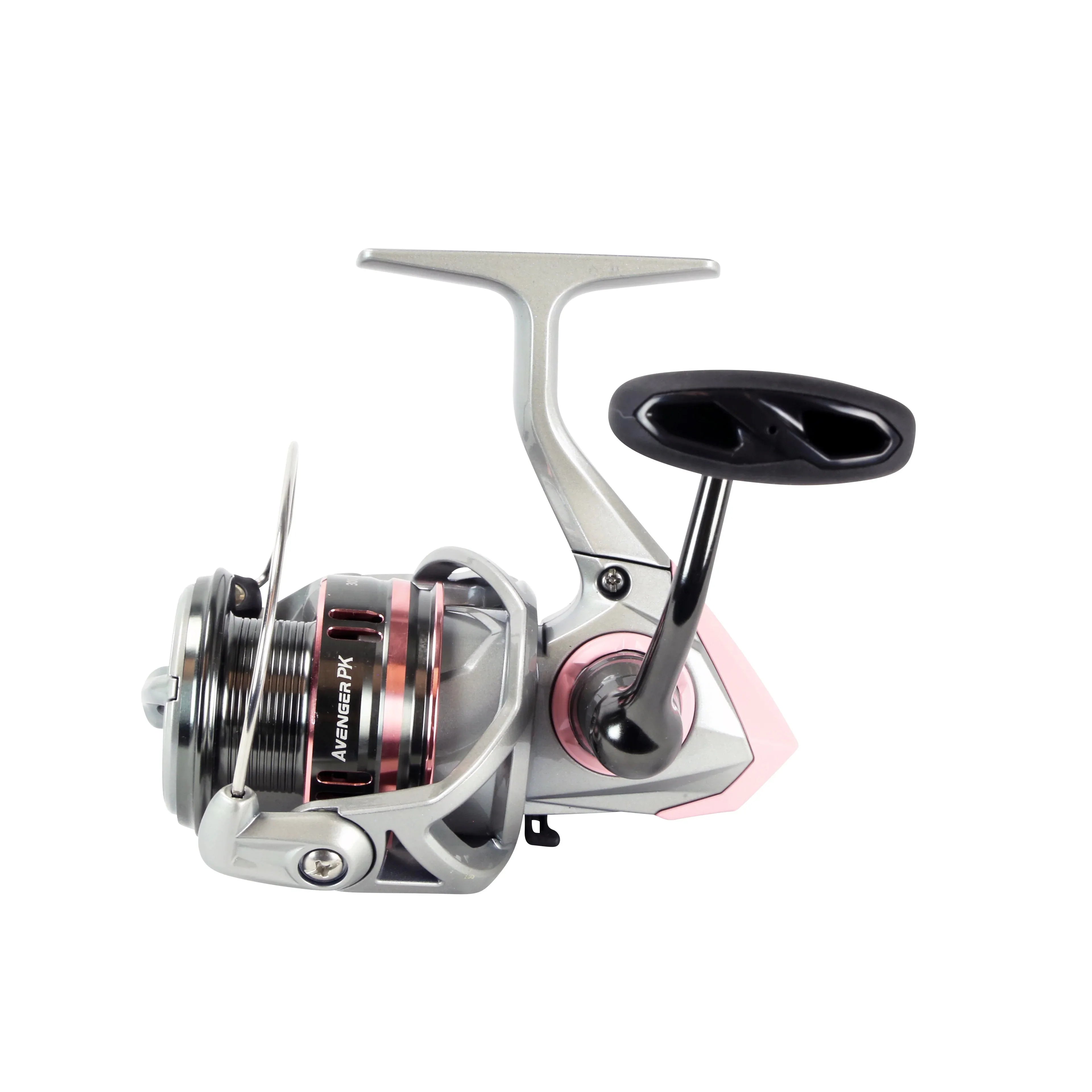 Okuma Avenger B Spinning Reel