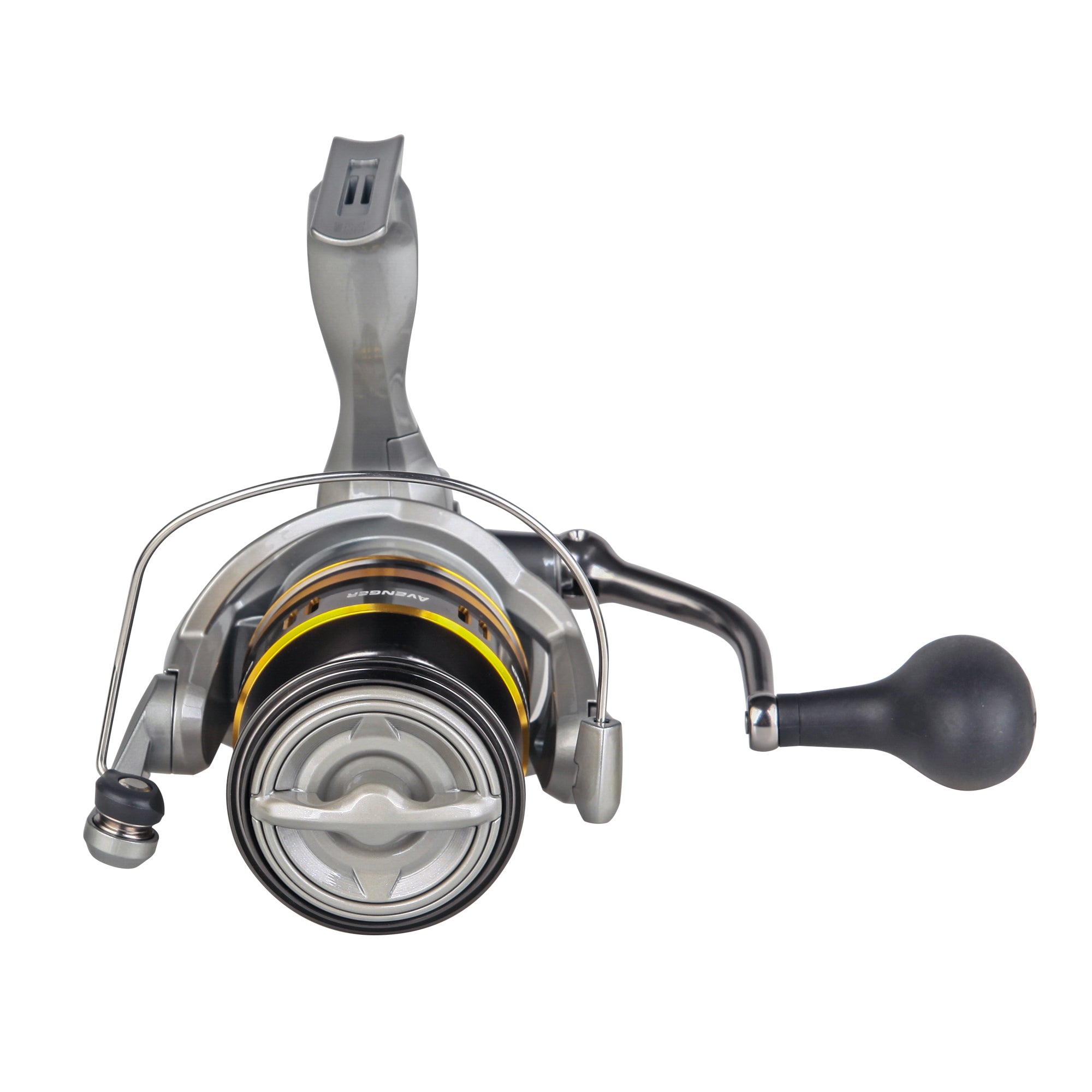 Okuma Avenger B Spinning Reel