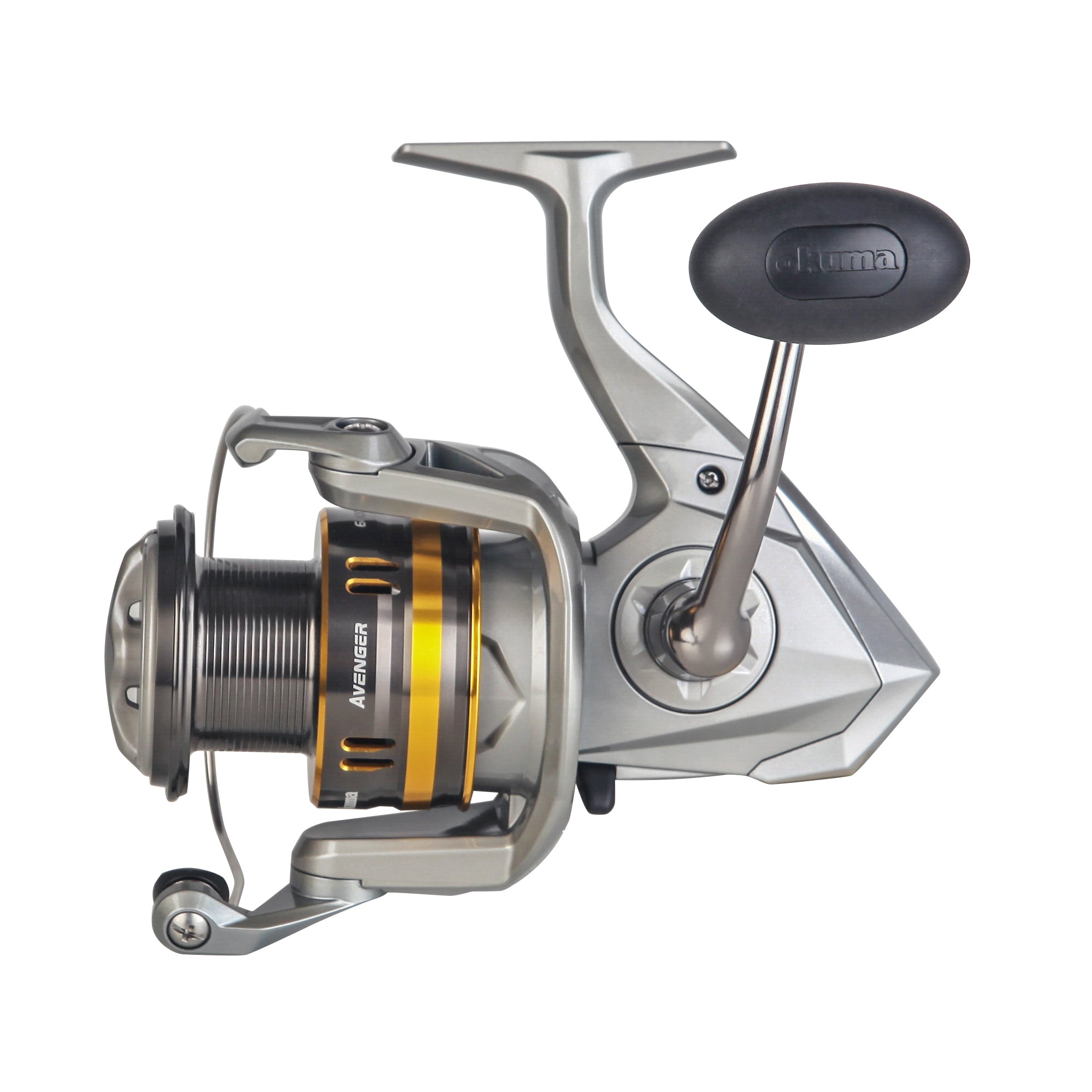 Okuma Avenger B Spinning Reel