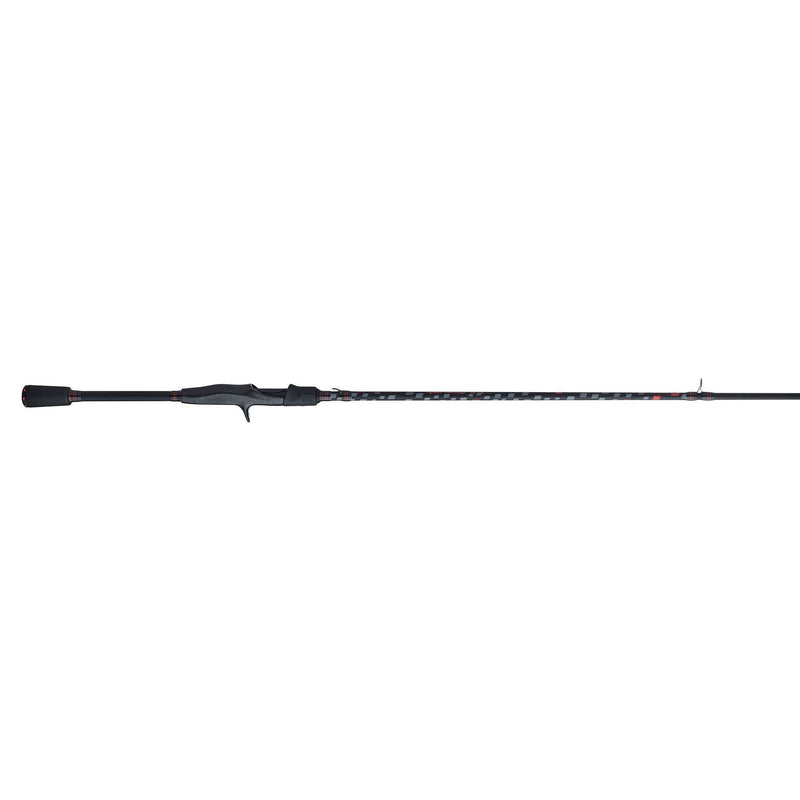 Canne à lancer Abu Garcia Vendetta 2 pièces