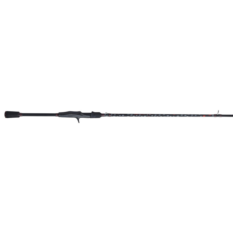 Canne à lancer Abu Garcia Vendetta 2 pièces