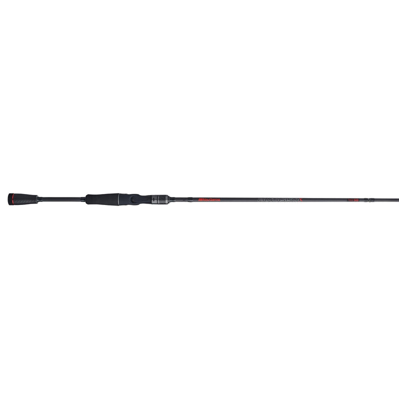 Abu Garcia Fantasista X Casting Rod