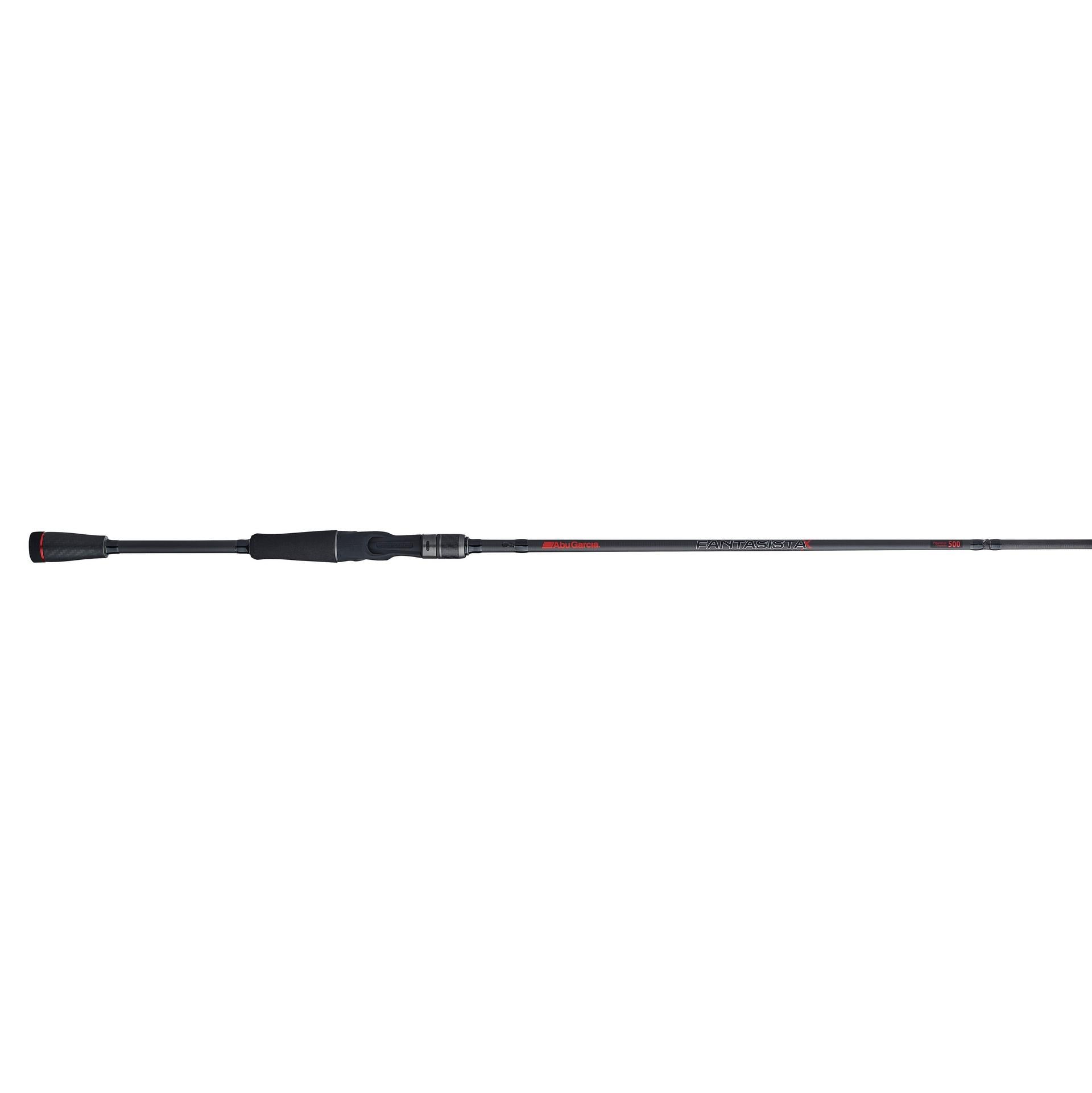 Garcia Trout Graphite 8885 フライロッド #7-8 Garcia Trout Graphite