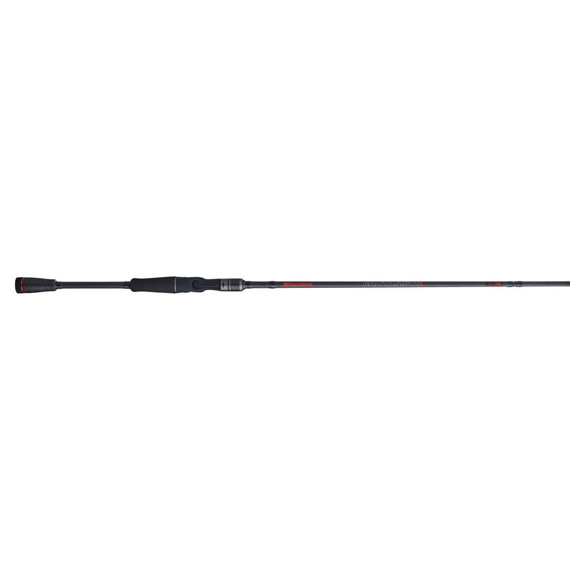 Abu Garcia Fantasista X Casting Rod