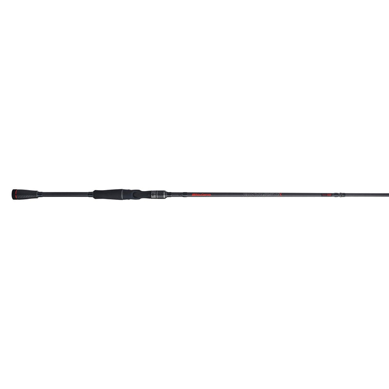Abu Garcia Fantasista X Casting Rod