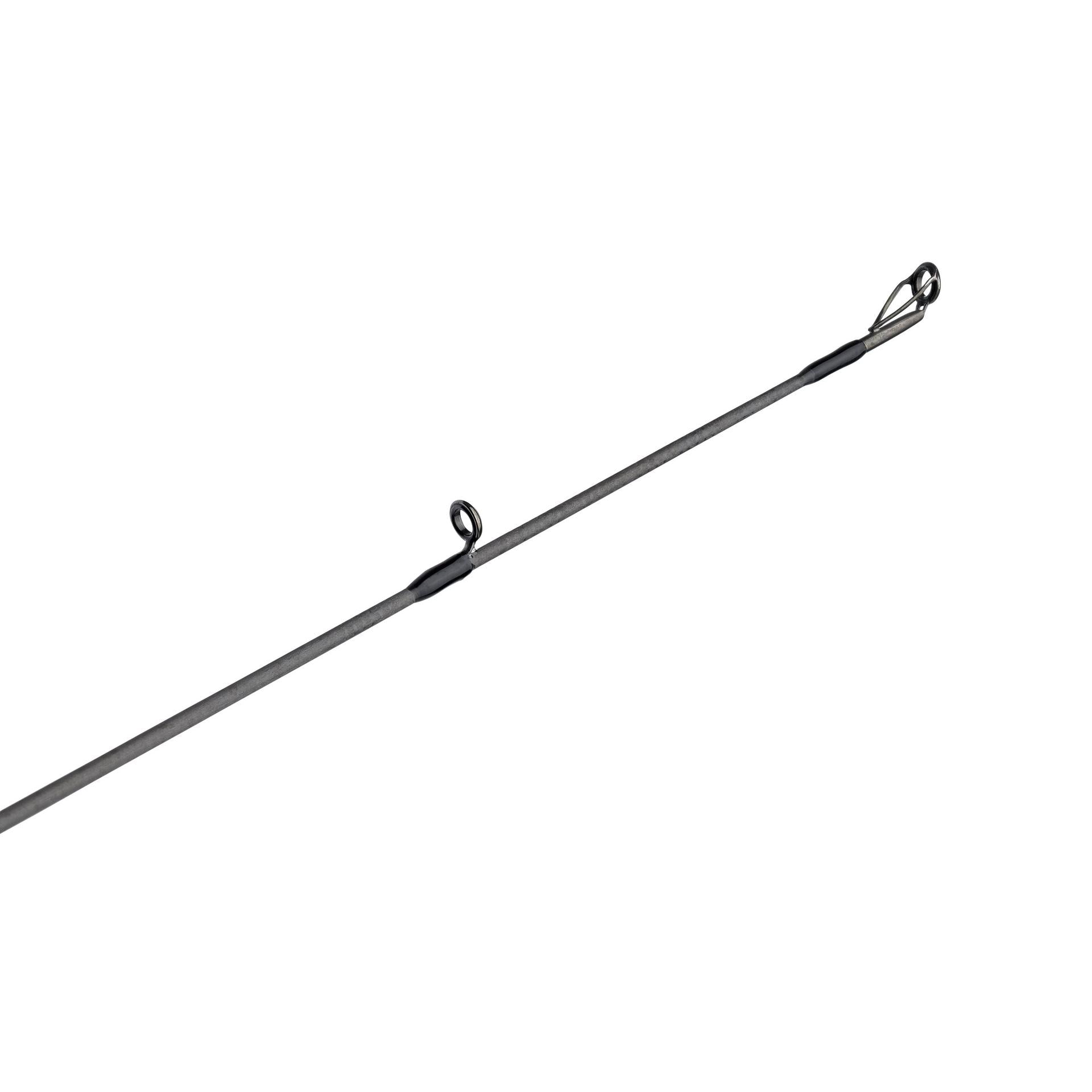 Canne à lancer Abu Garcia Fantasista X