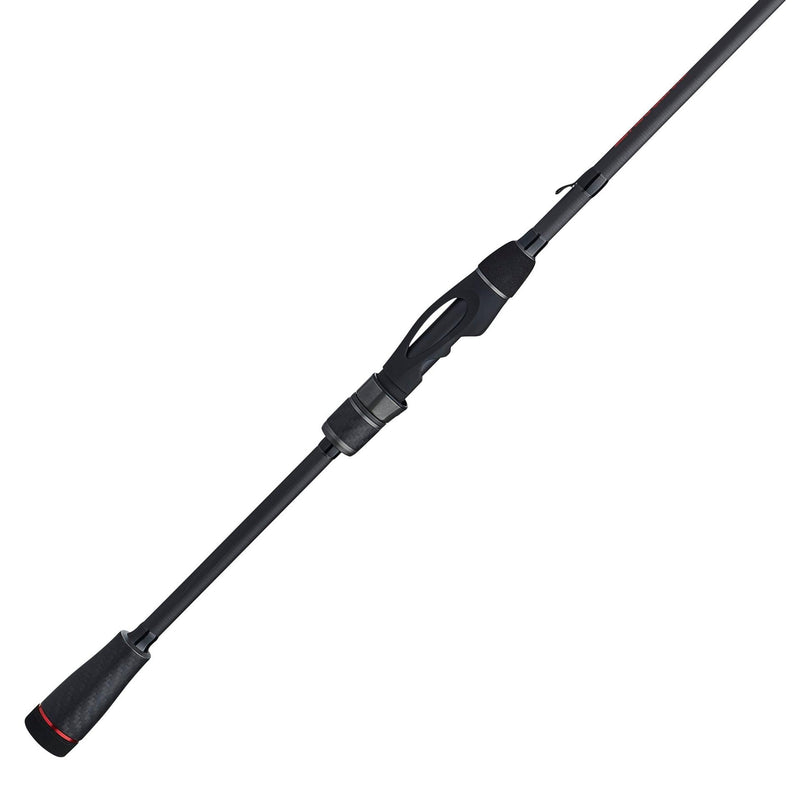 Canne spinning Abu Garcia Fantasista X