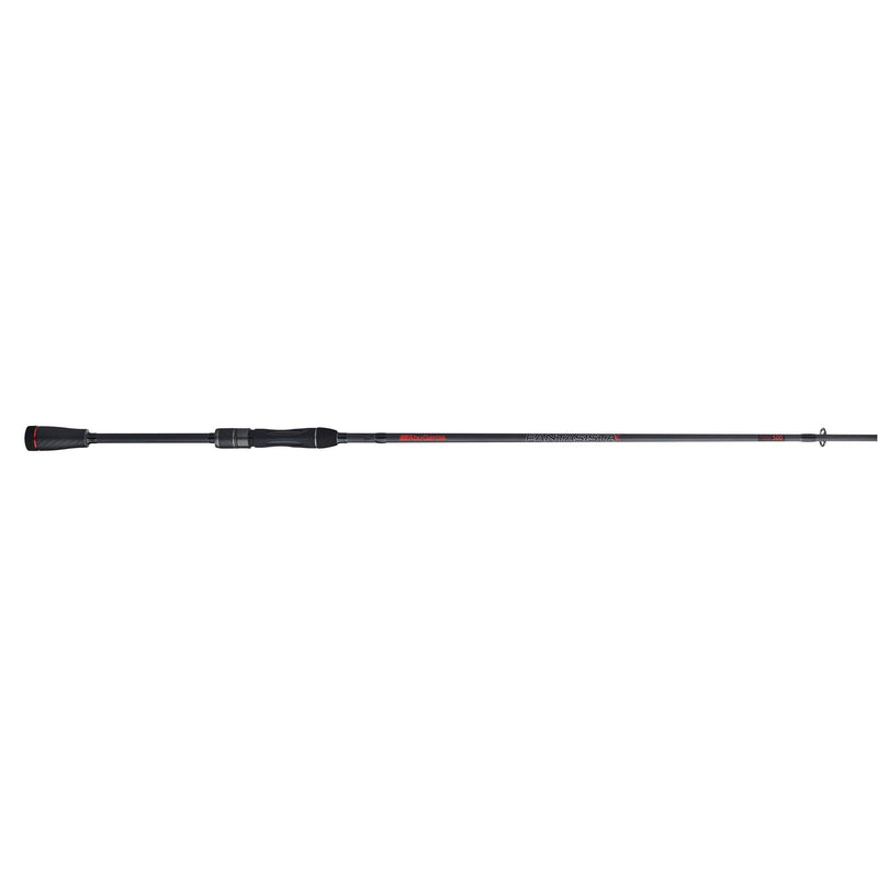Canne spinning Abu Garcia Fantasista X