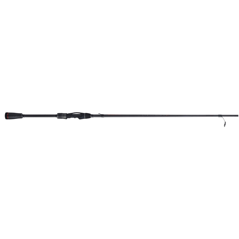 Canne spinning Abu Garcia Fantasista X
