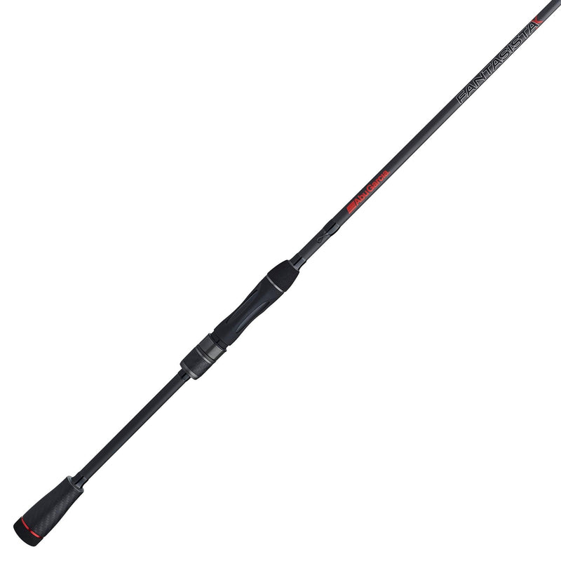Canne spinning Abu Garcia Fantasista X
