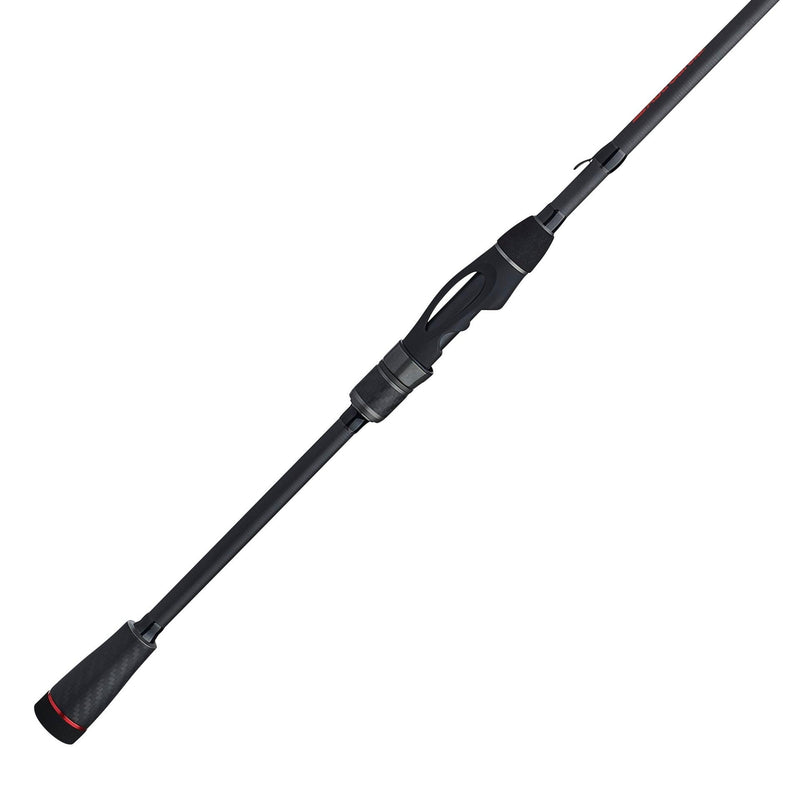 Canne spinning Abu Garcia Fantasista X