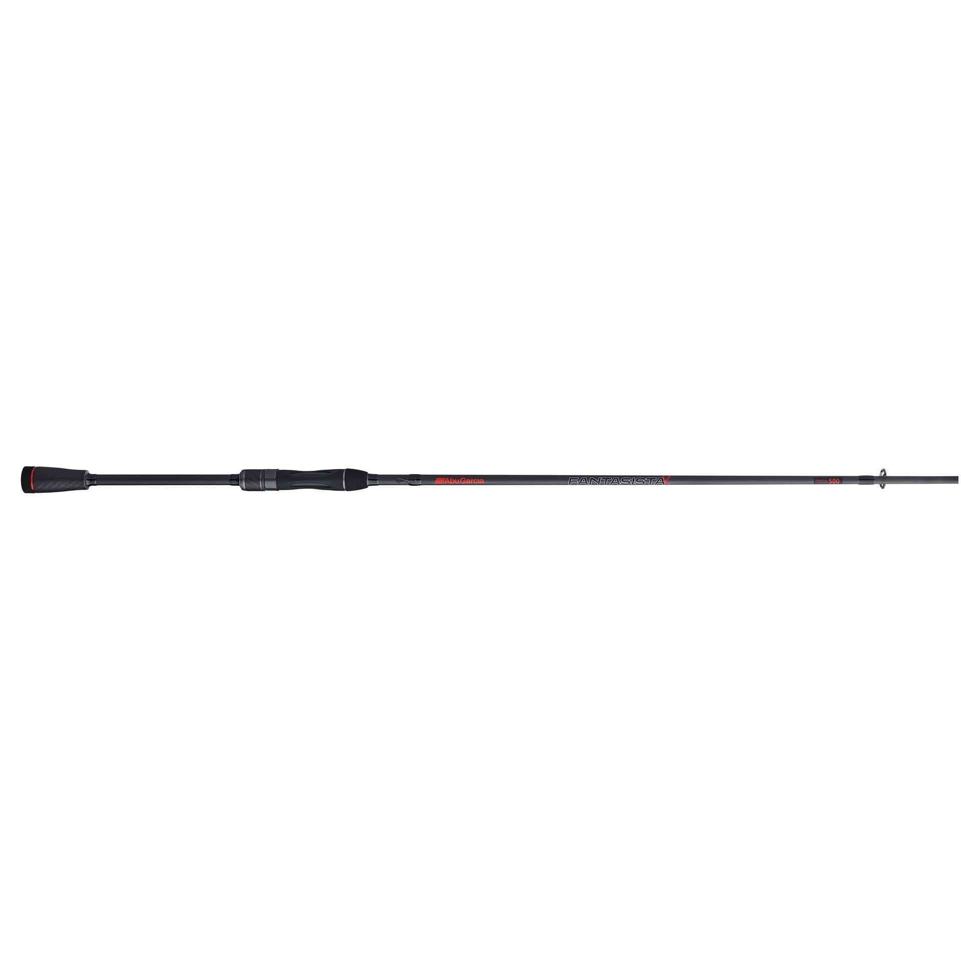 Abu Garcia Fantasista X Spinning Rod