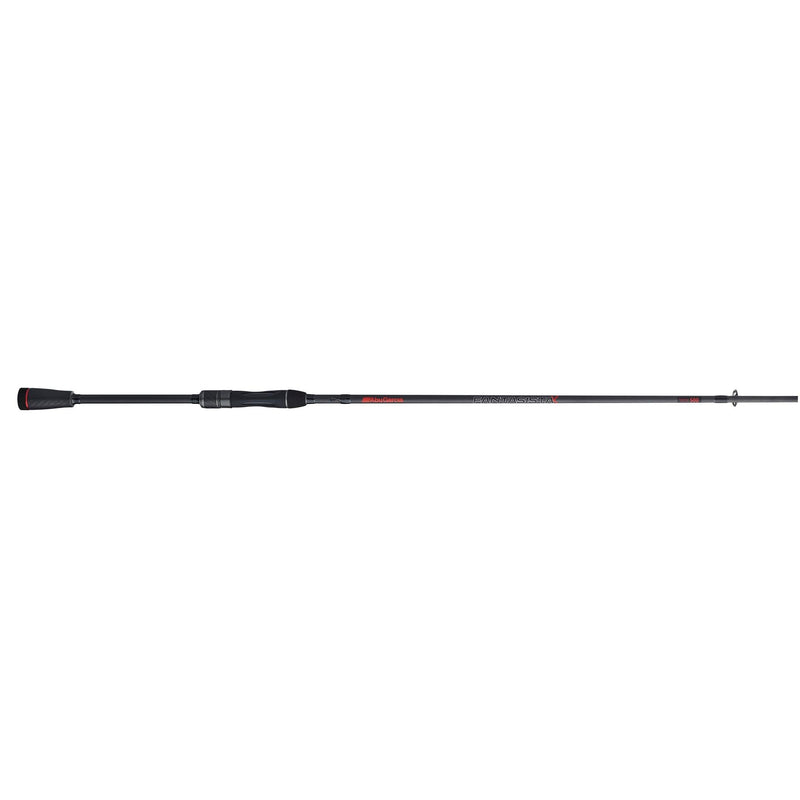 Canne spinning Abu Garcia Fantasista X
