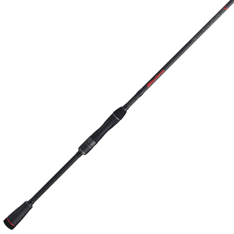Canne spinning Abu Garcia Fantasista X