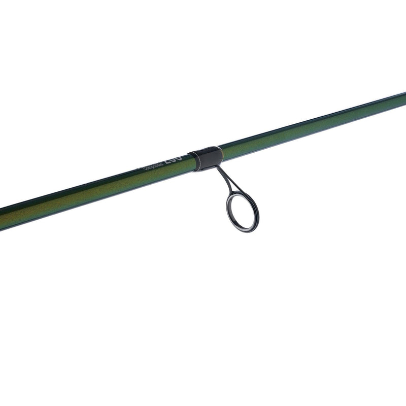 Canne à lancer Abu Garcia Ike Signature Finesse