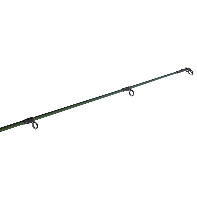 Canne à lancer Abu Garcia Ike Signature Finesse