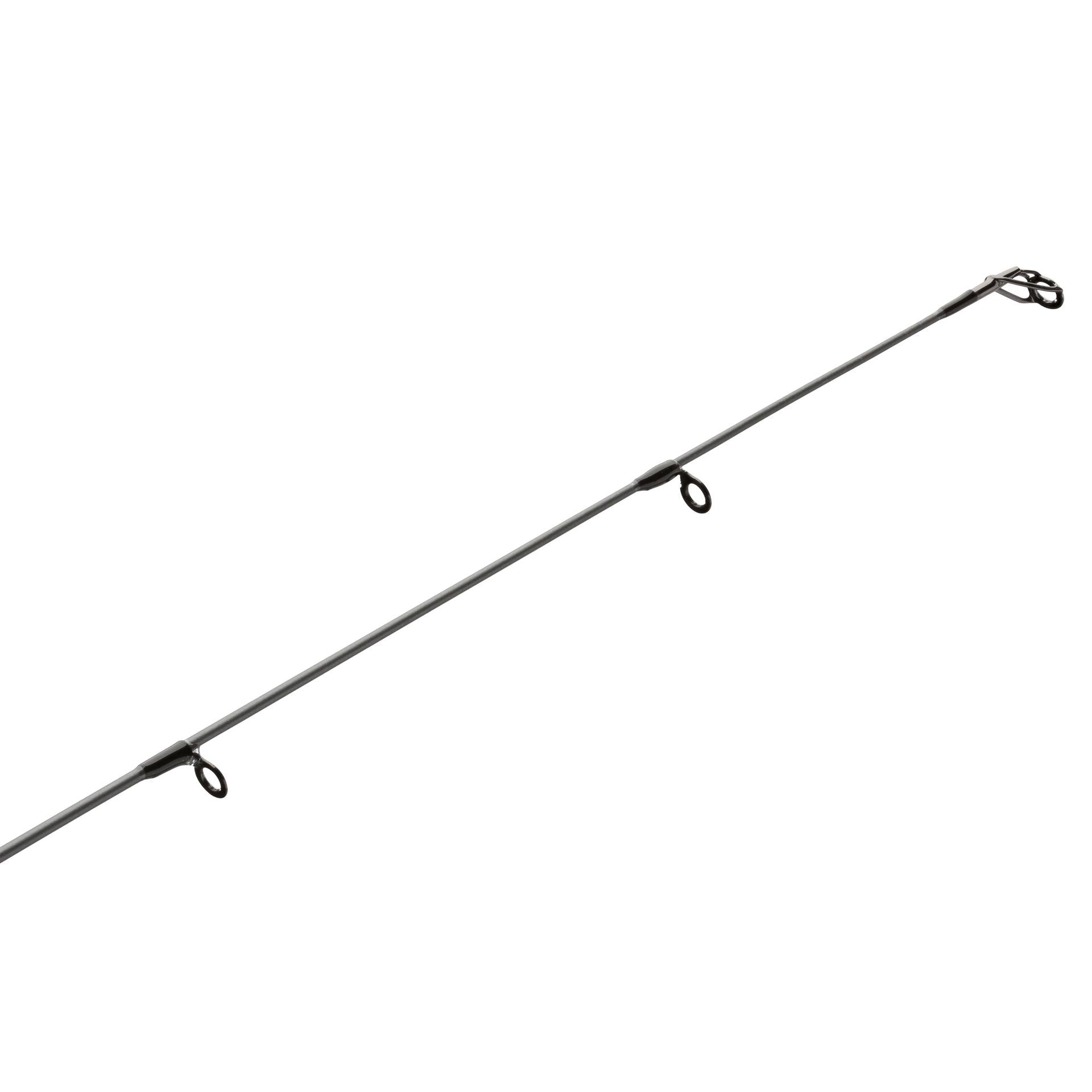 Combo spinning Abu Garcia Max Elite