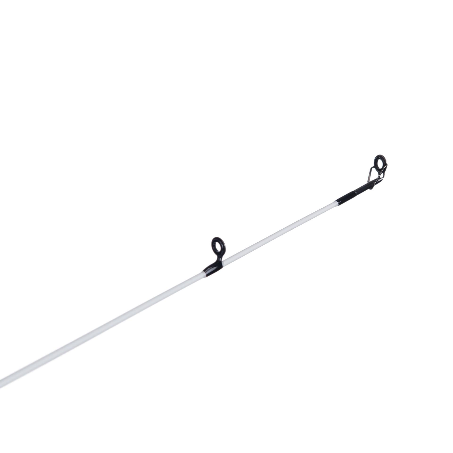 Abu Garcia Max Pro Casting Combo