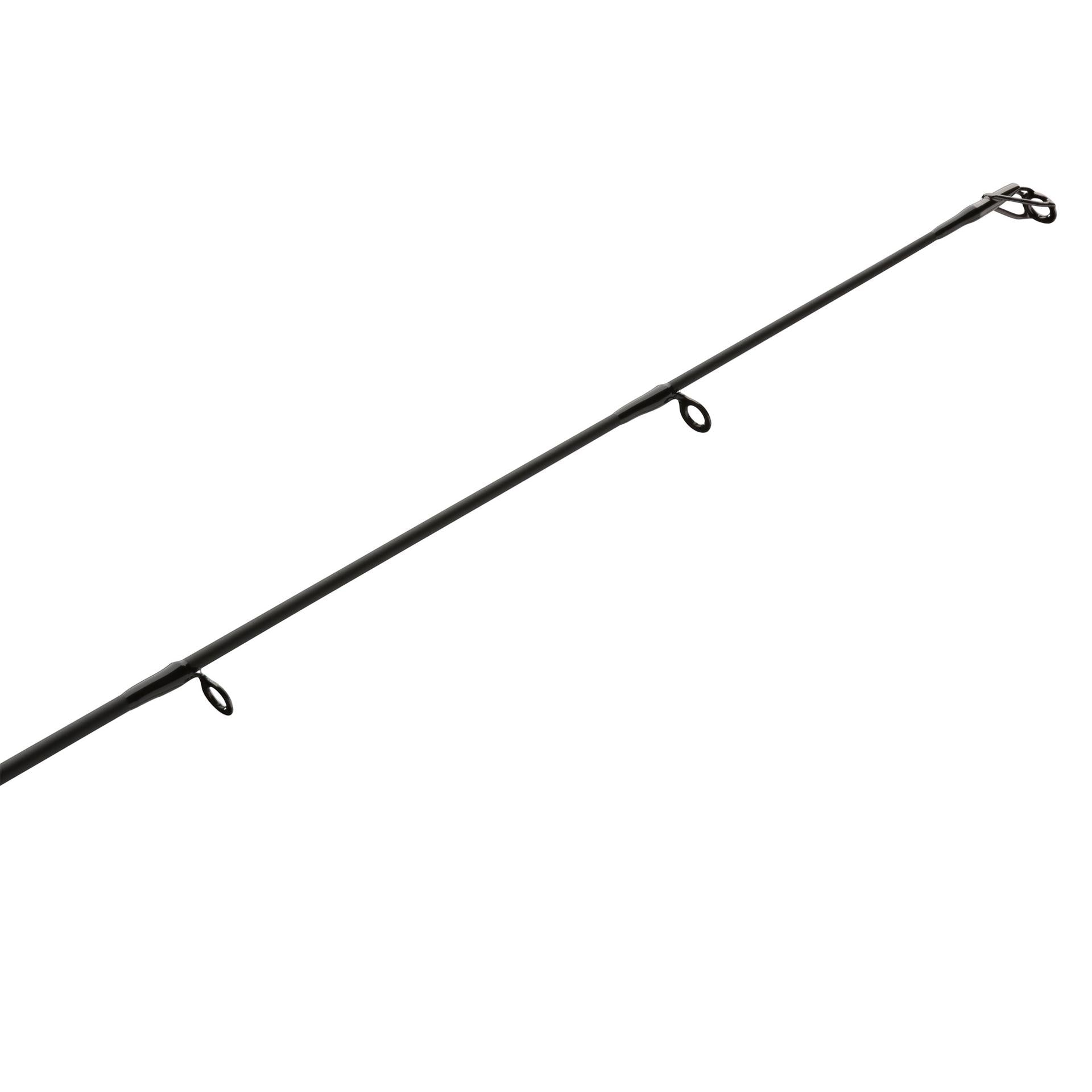 Combo spinning Abu Garcia Max SX