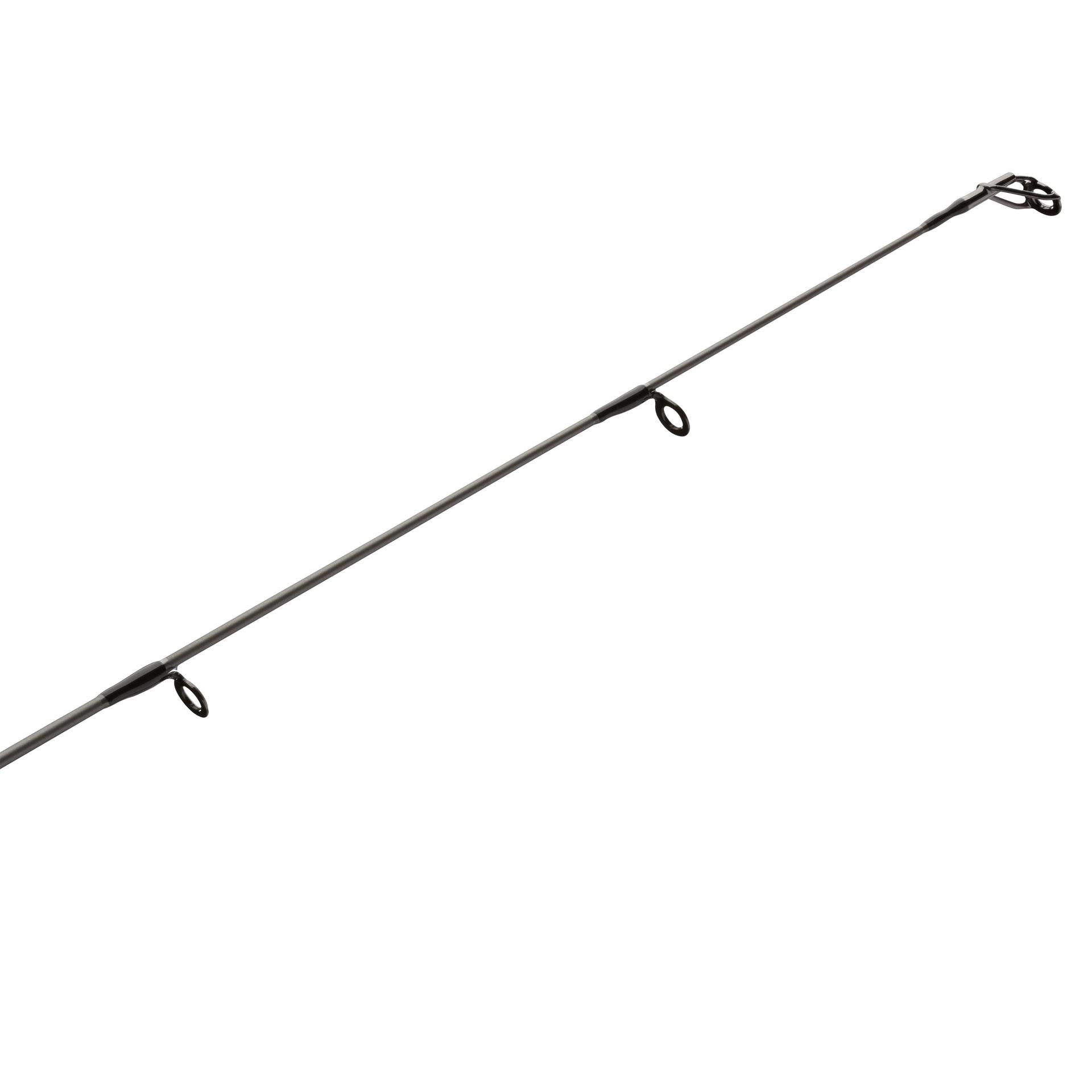 Combo spinning Abu Garcia Max X