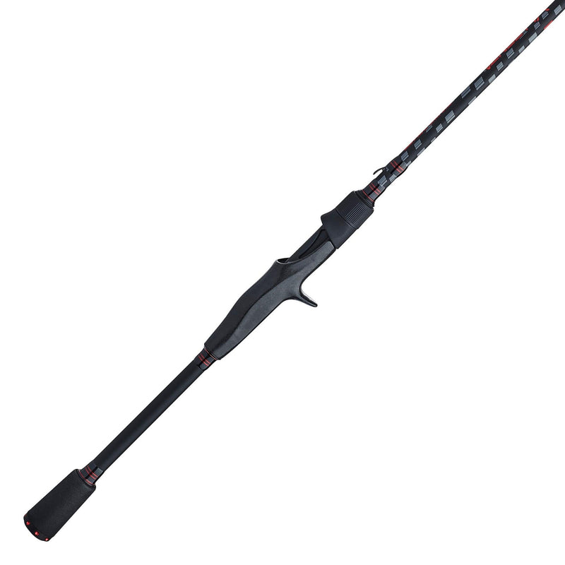 Abu Garcia Vendetta Casting Rod