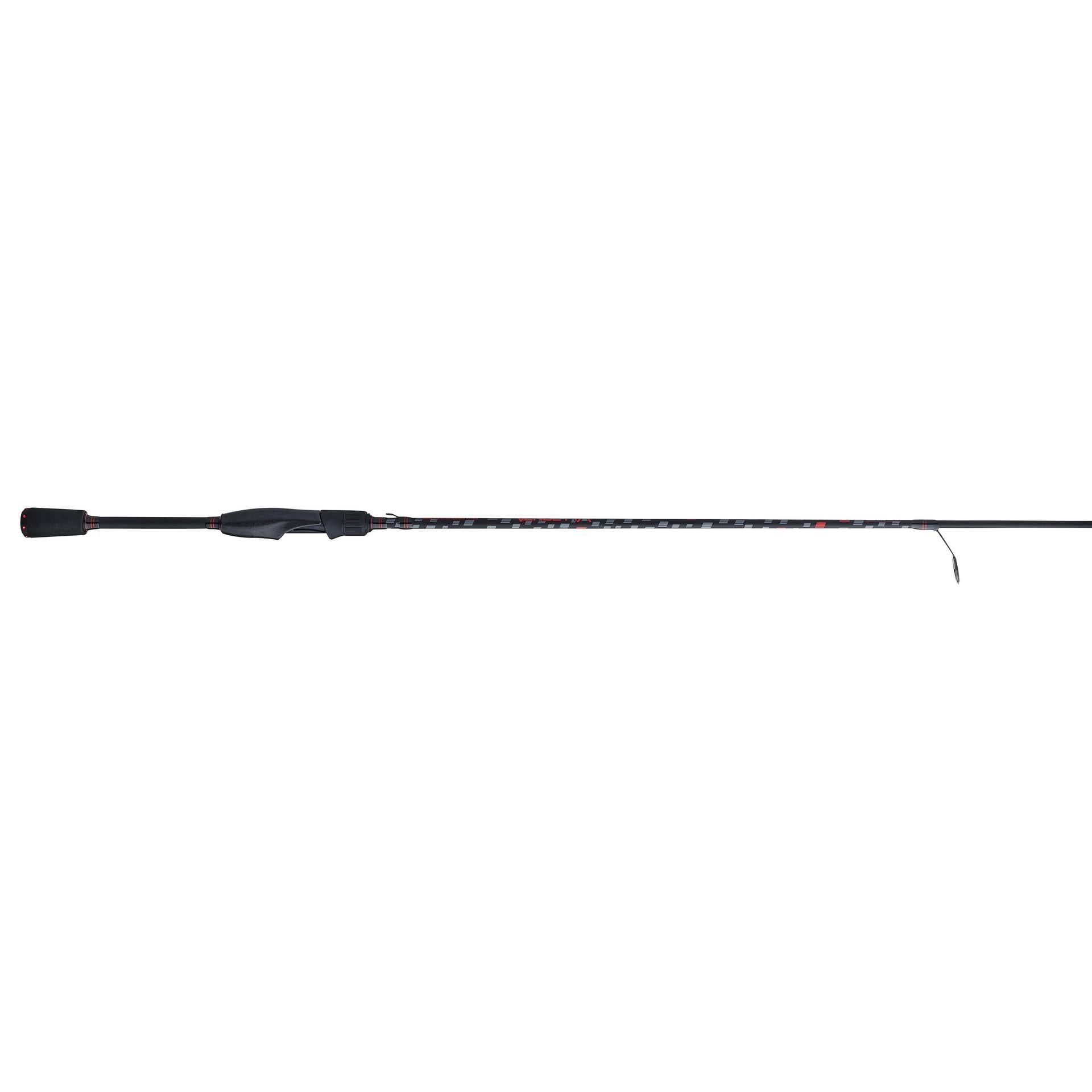 Abu Garcia Vendetta Spinning Rod