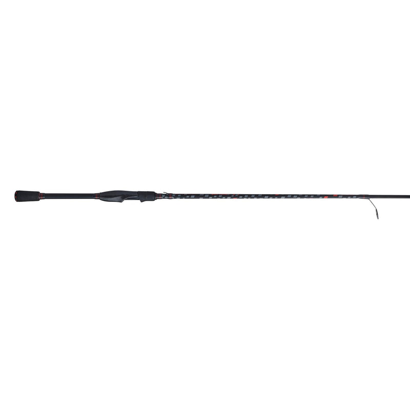 Abu Garcia Vendetta Spinning Rod