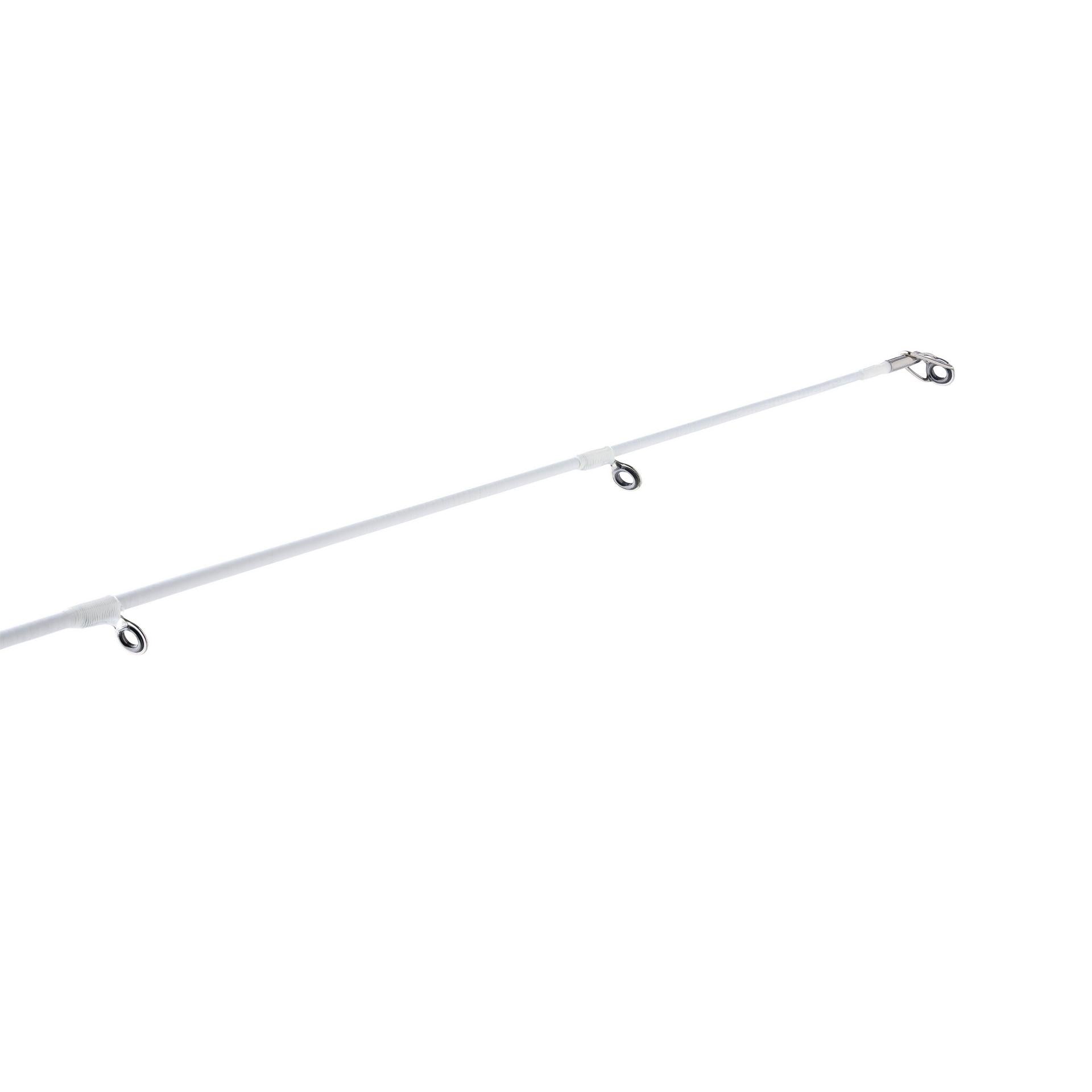 Combo spinning Abu Garcia Veritas