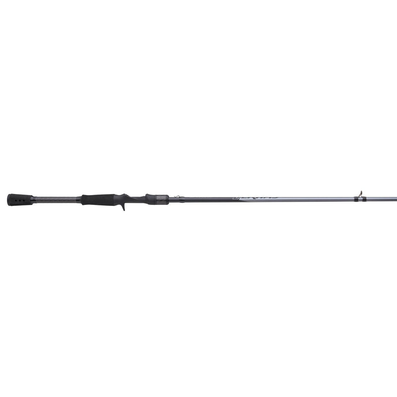 Canne à lancer Abu Garcia Veritas LTD