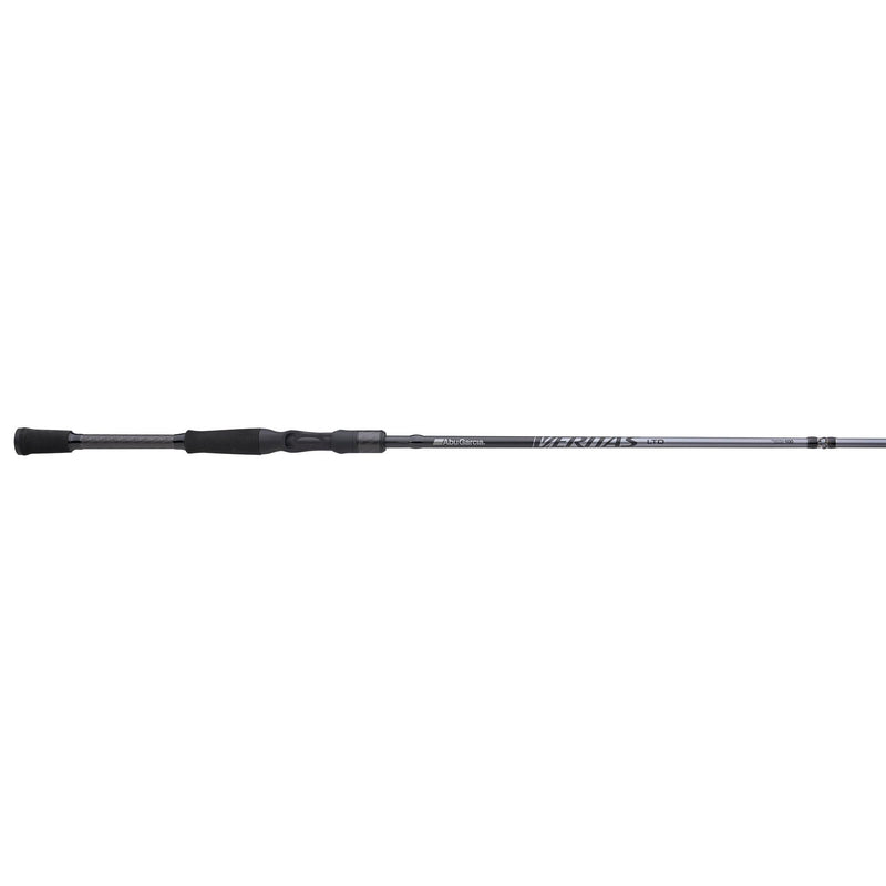 Canne à lancer Abu Garcia Veritas LTD
