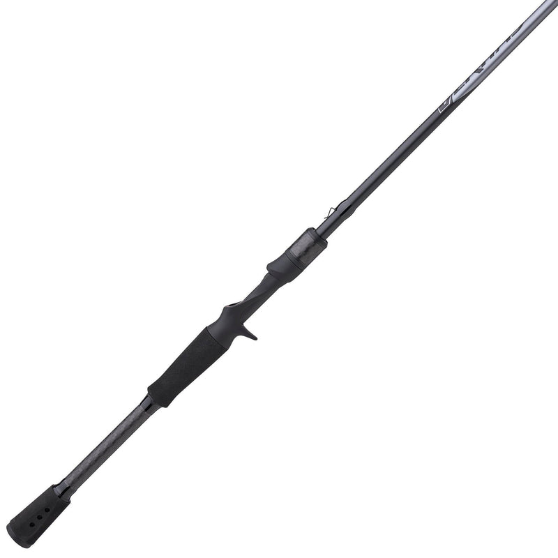 Canne à lancer Abu Garcia Veritas LTD