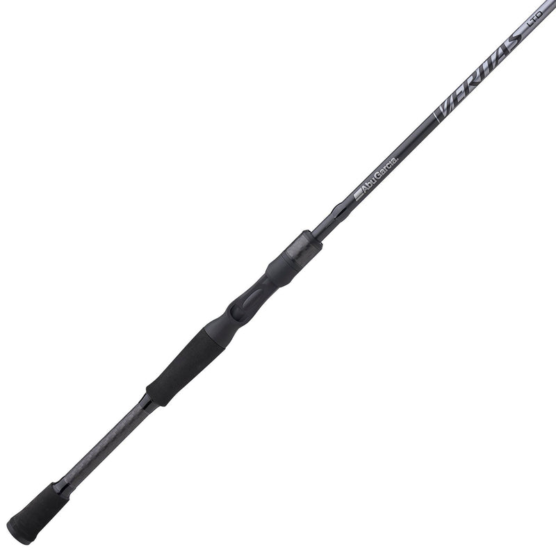 Canne à lancer Abu Garcia Veritas LTD
