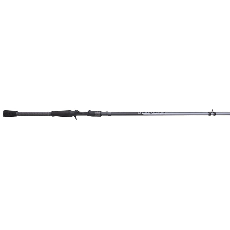 Canne à lancer Abu Garcia Veritas LTD