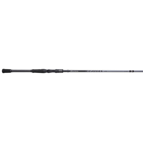 Canne à lancer Abu Garcia Veritas LTD