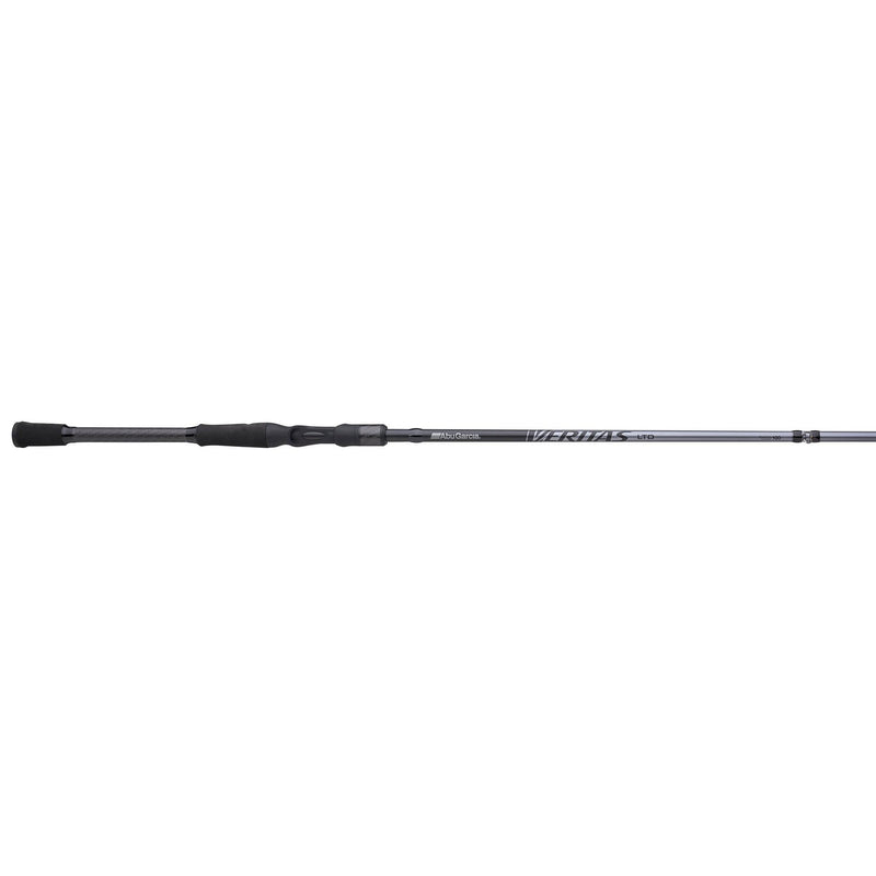 Canne à lancer Abu Garcia Veritas LTD