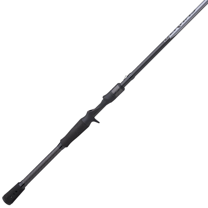 Canne à lancer Abu Garcia Veritas LTD